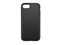 Калъфи Speck Presidio iPhone 7 - Black/Black
