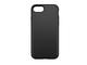 Калъфи Speck Presidio iPhone 7 - Black/Black