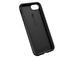 Калъфи Speck Presidio iPhone 7 - Black/Black