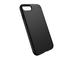 Калъфи Speck Presidio iPhone 7 - Black/Black