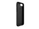 Калъфи Speck Presidio iPhone 7 - Black/Black