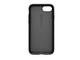 Калъфи Speck Presidio iPhone 7 - Black/Black