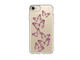 Калъфи Speck iPhone 7 Presidio Clear With Graphics Brilliantbutterflies Rose Gold/Clear