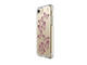 Калъфи Speck iPhone 7 Presidio Clear With Graphics Brilliantbutterflies Rose Gold/Clear