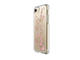 Калъфи Speck iPhone 7 Presidio Clear With Graphics Goldenblossom Pink/Clear