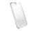 Калъфи Speck iPhone 7 Presidio Clear With Graphics Etcheddot Silver/Clear