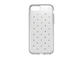Калъфи Speck iPhone 7 Presidio Clear With Graphics Etcheddot Silver/Clear