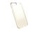 Калъфи Speck iPhone 7 Presidio Clear Glitter Clear With Gold Glitter/Clear