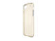 Калъфи Speck iPhone 7 Presidio Clear Glitter Clear With Gold Glitter/Clear