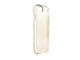 Калъфи Speck iPhone 7 Presidio Clear Glitter Clear With Gold Glitter/Clear