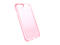 Калъфи Speck Presidio Clear Glitter iPhone 7 Plus - Gold Glitter/Rose Pink