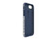 Калъфи Speck iPhone 7 Presidio Inked Shiboritile Blue Matte/Marine Blue