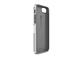 Калъфи Speck iPhone 7 Presidio Grip White/ Ash Grey