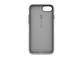 Калъфи Speck iPhone 7 Presidio Grip White/ Ash Grey