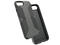 Калъфи Speck iPhone 7 Presidio Grip Graphite Grey/ Charcoal Grey