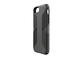 Калъфи Speck iPhone 7 Presidio Grip Graphite Grey/ Charcoal Grey