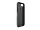 Калъфи Speck iPhone 7 Presidio Grip Graphite Grey/ Charcoal Grey