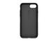 Калъфи Speck iPhone 7 Presidio Grip Graphite Grey/ Charcoal Grey