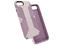 Калъфи Speck Presidio Grip iPhone 7 - Whisper Purple/Lilac Purple