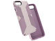 Калъфи Speck Presidio Grip iPhone 7 - Whisper Purple/Lilac Purple