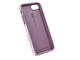 Калъфи Speck Presidio Grip iPhone 7 - Whisper Purple/Lilac Purple
