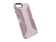 Калъфи Speck Presidio Grip iPhone 7 - Whisper Purple/Lilac Purple