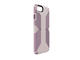 Калъфи Speck Presidio Grip iPhone 7 - Whisper Purple/Lilac Purple