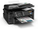 Принтери Epson L1455