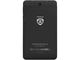 Таблети Prestigio MultiPad Wize 3407 4G 8GB, черен цвят