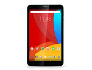 Таблети Prestigio MultiPad Wize 3408 4G 16GB, зелен цвят