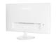 Монитори ASUS VC239H-W