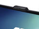 Монитори ASUS VK248H