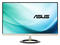 Монитори ASUS VZ249H