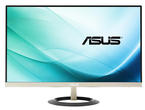 Монитори ASUS VZ249H