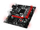 Дънни платки MSI  B150M GAMING PRO