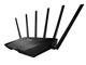 Мрежово оборудване ASUS RT-AC3200