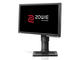 Монитори Zowie XL2411