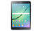 Таблети Samsung Galaxy Tab S2 8 (SM-T719) LTE 32GB, черен цвят 