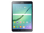 Таблети Samsung Galaxy Tab S2 8 (SM-T719) LTE 32GB, черен цвят 