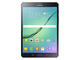 Таблети Samsung Galaxy Tab S2 8 (SM-T719) LTE 32GB, черен цвят 