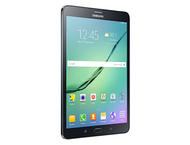 Таблети Samsung Galaxy Tab S2 8 (SM-T719) LTE 32GB, черен цвят 