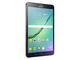 Таблети Samsung Galaxy Tab S2 8 (SM-T719) LTE 32GB, черен цвят 