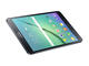 Таблети Samsung Galaxy Tab S2 8 (SM-T719) LTE 32GB, черен цвят 