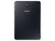 Таблети Samsung Galaxy Tab S2 8 (SM-T719) LTE 32GB, черен цвят 