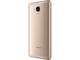 Смартфони Huawei Honor 7 Lite 16GB, златист цвят