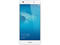 Смартфони Huawei Honor 7 Lite 16GB, сребрист цвят + 750MB 4G интернет на месец
