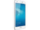 Смартфони Huawei Honor 7 Lite 16GB, сребрист цвят + 750MB 4G интернет на месец