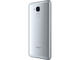Смартфони Huawei Honor 7 Lite 16GB, сребрист цвят + 750MB 4G интернет на месец