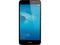 Смартфони Huawei Honor 7 Lite 16GB, сив цвят