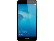 Смартфони Huawei Honor 7 Lite 16GB, сив цвят